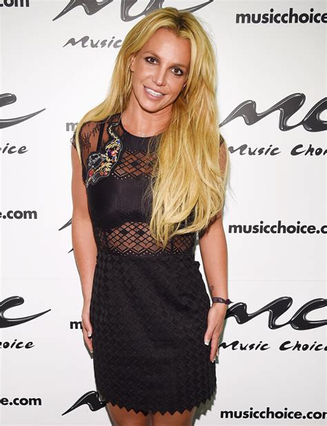 daisy dukes topless|Britney Spears Poses Topless in Daisy Dukes Amid。